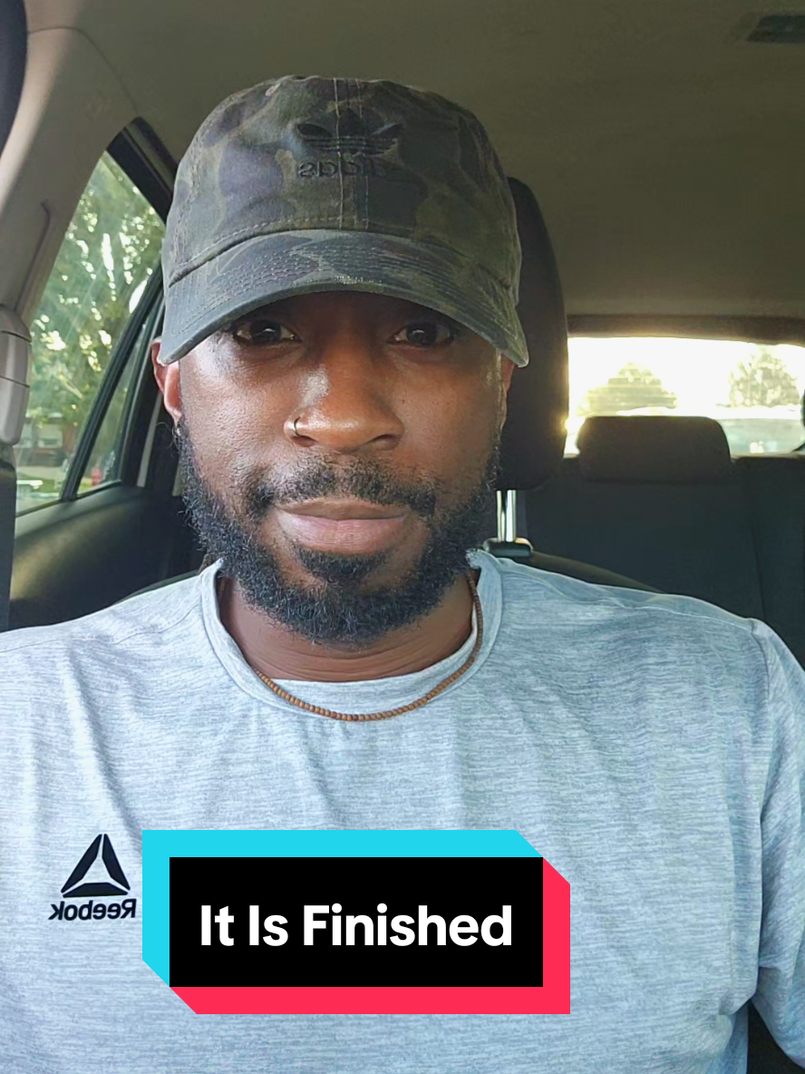 @Tim Goodwill | Mindset Coach