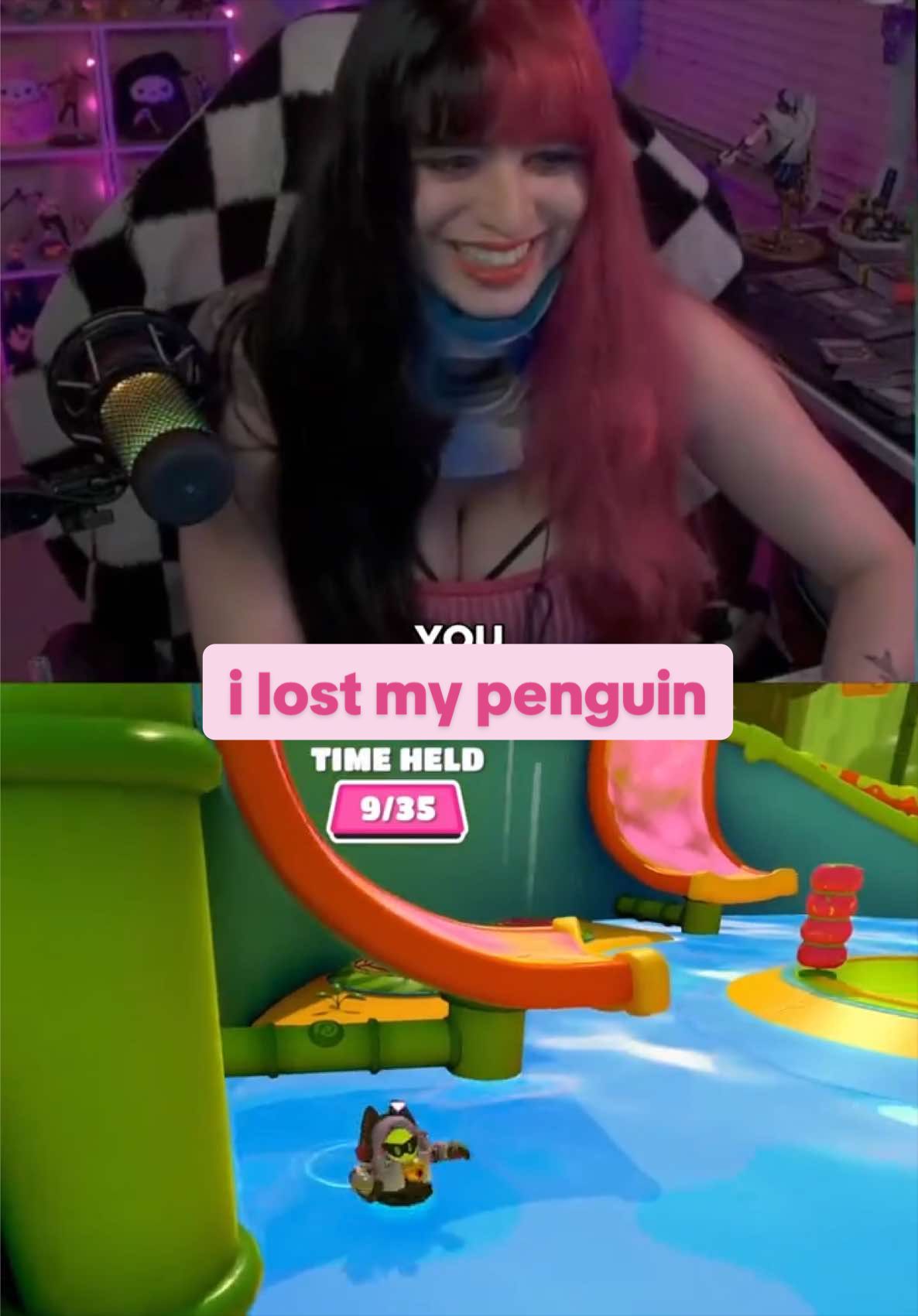 @ཐི⋆neekorose | twitch⋆ཋྀ