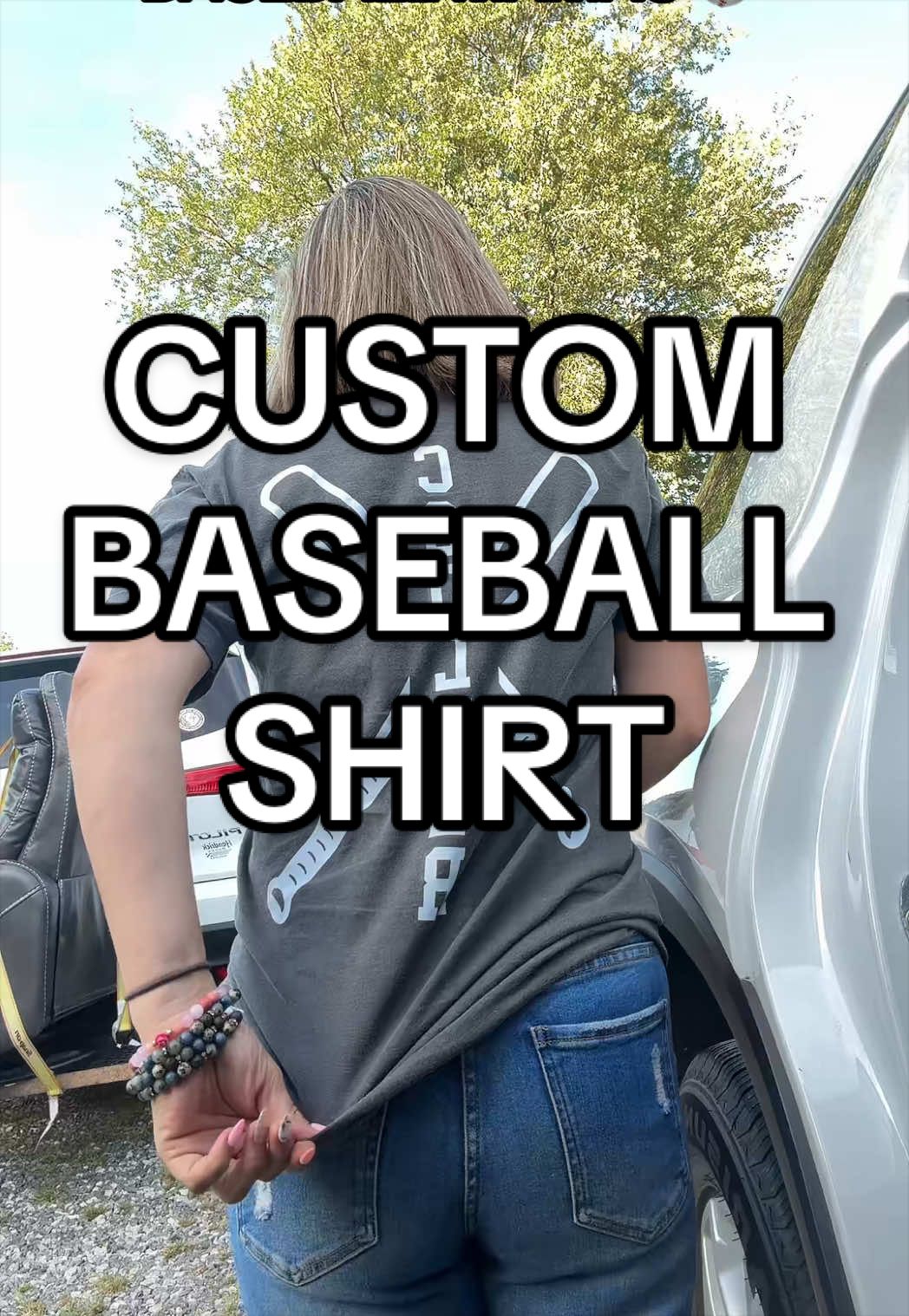 @shopqueenhaley