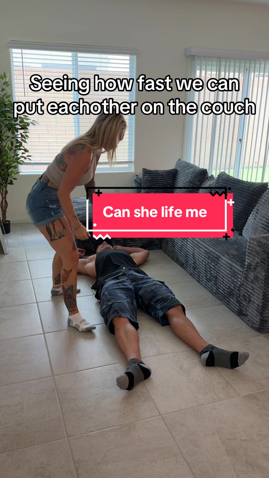 @athomehusband
