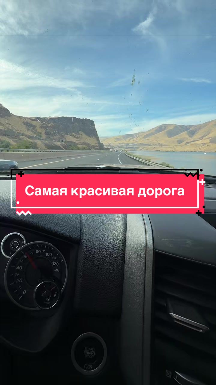 @Vitali