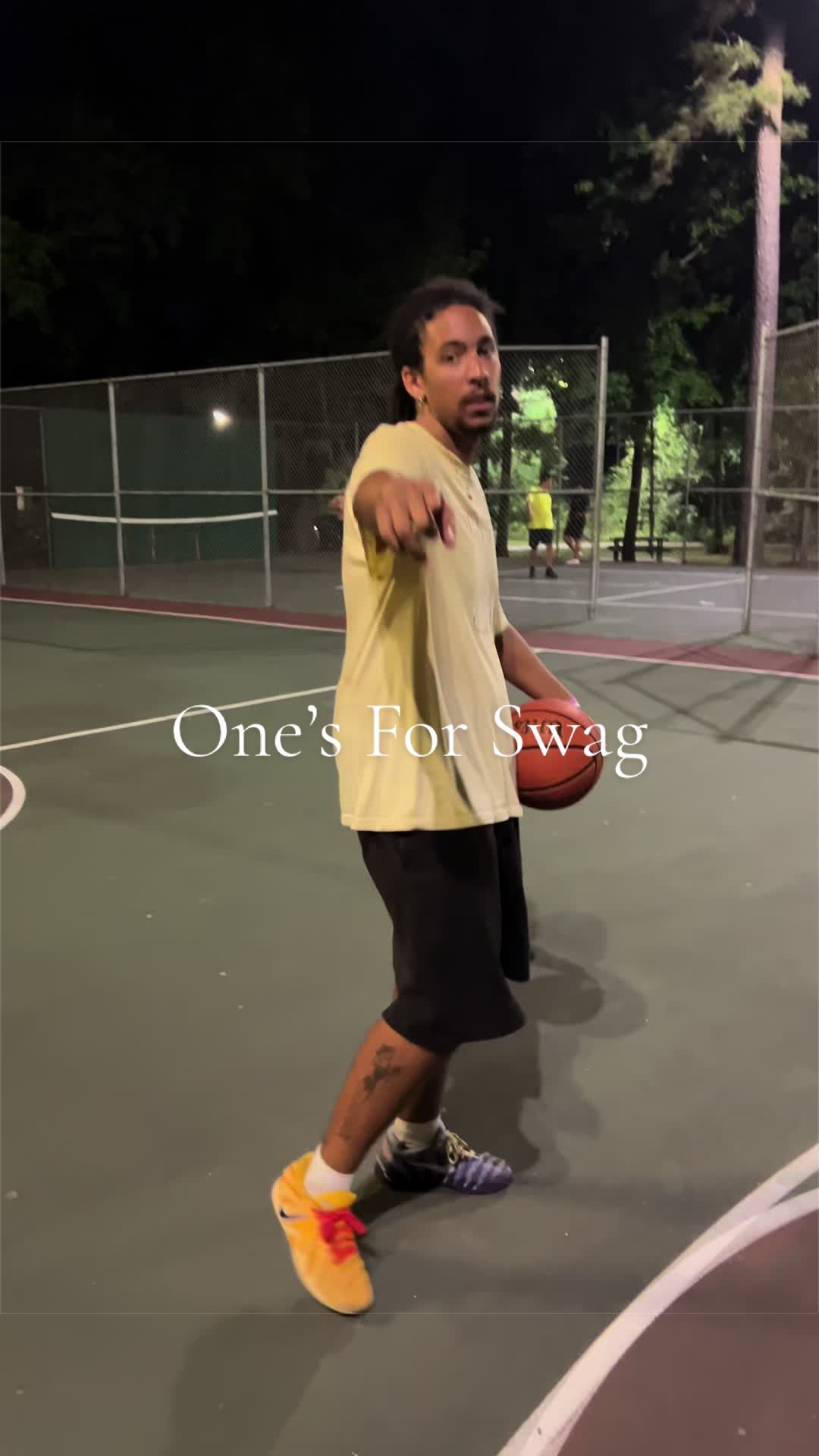 @no