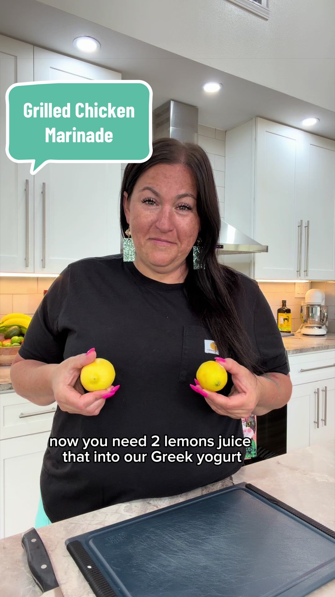 @Mississippi Kween-Caroliiiine
