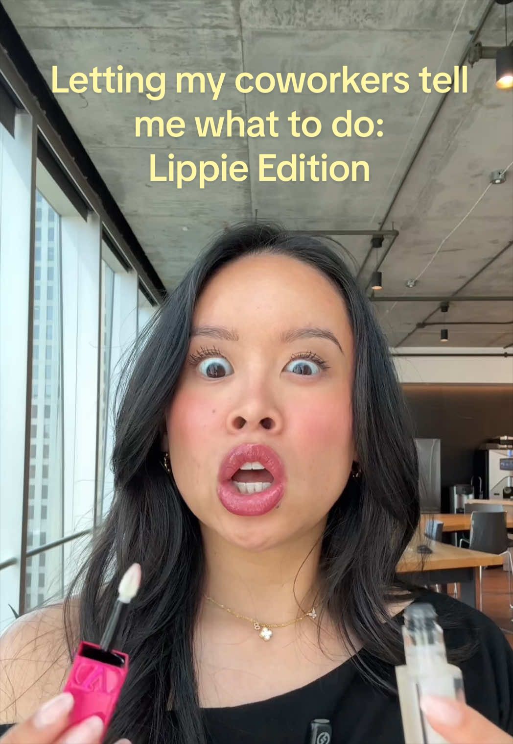 @sephora