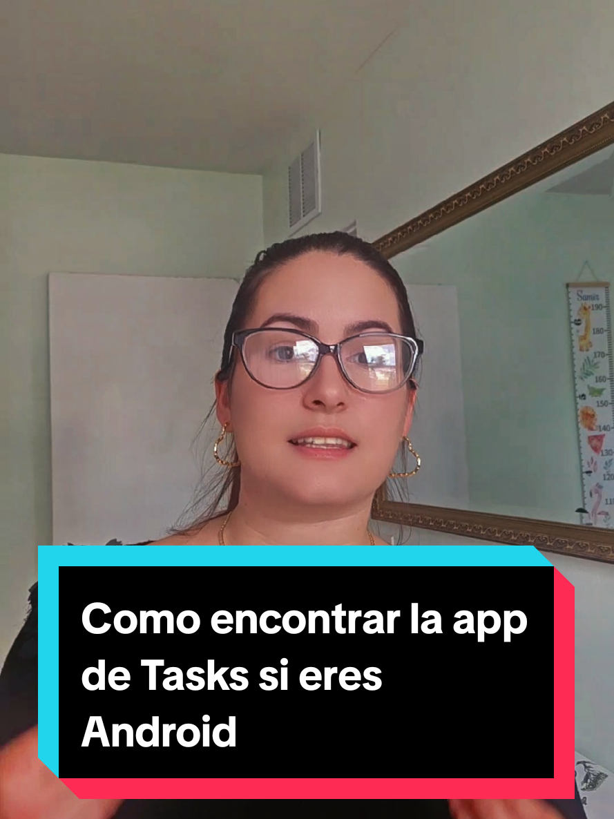 @Daimelys