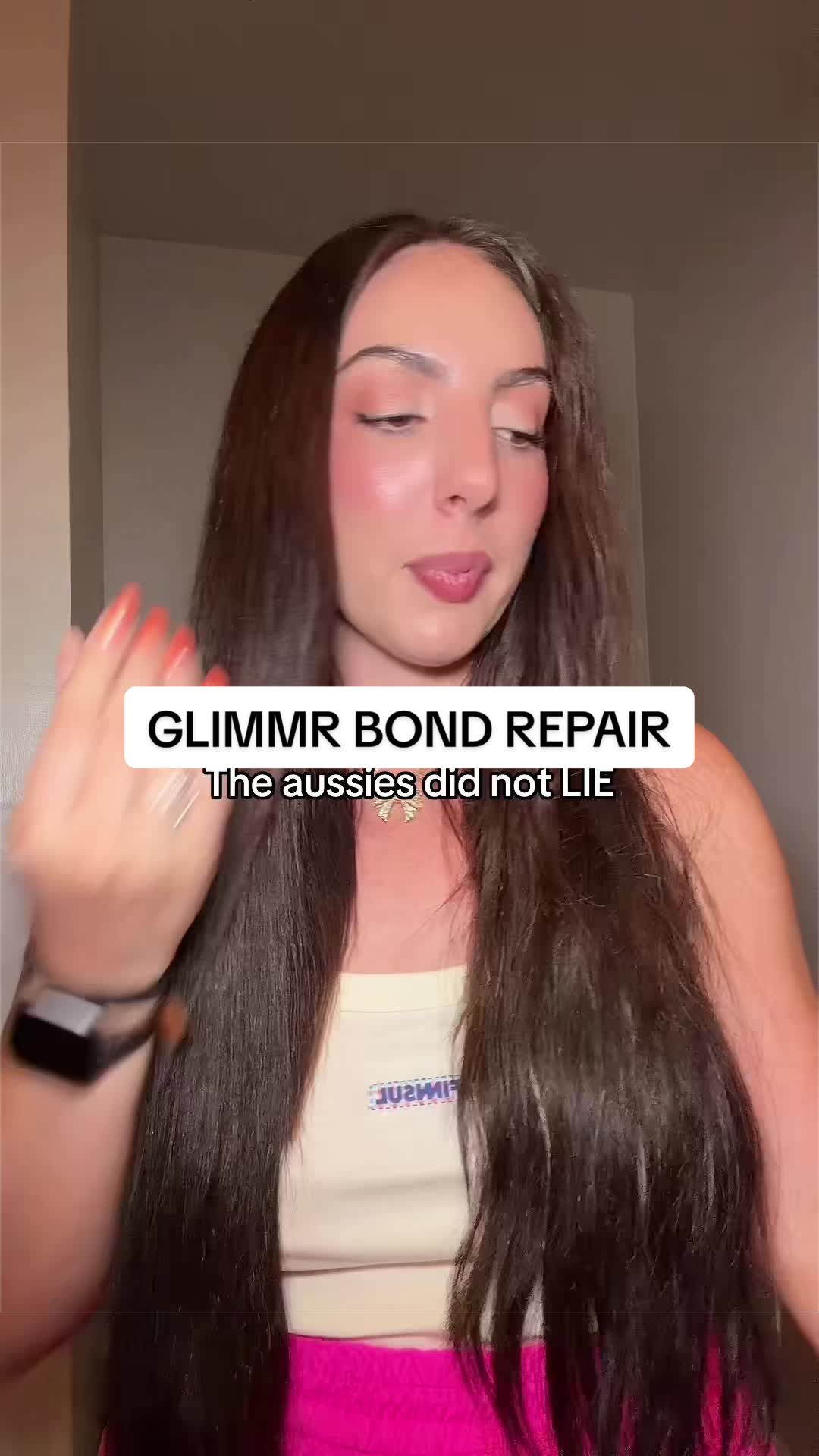 @CurveFitAcademy
