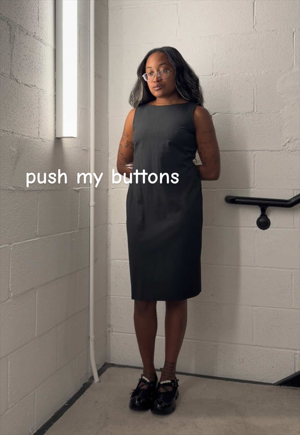 @meep