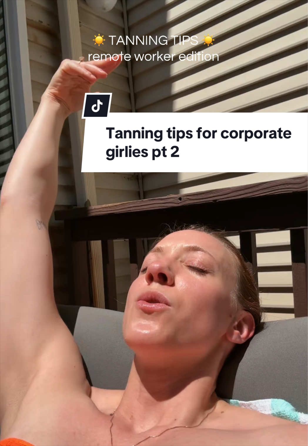 @Danielle Nicole
