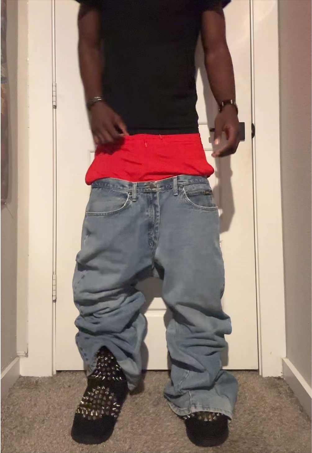 @cantkillmyswag