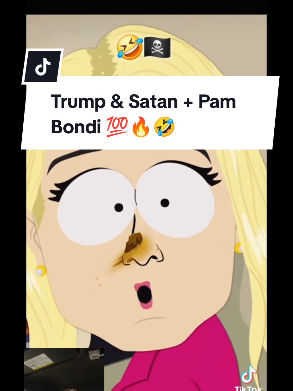 @politicalpyro