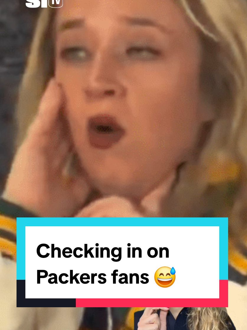 @Sports Illustrated