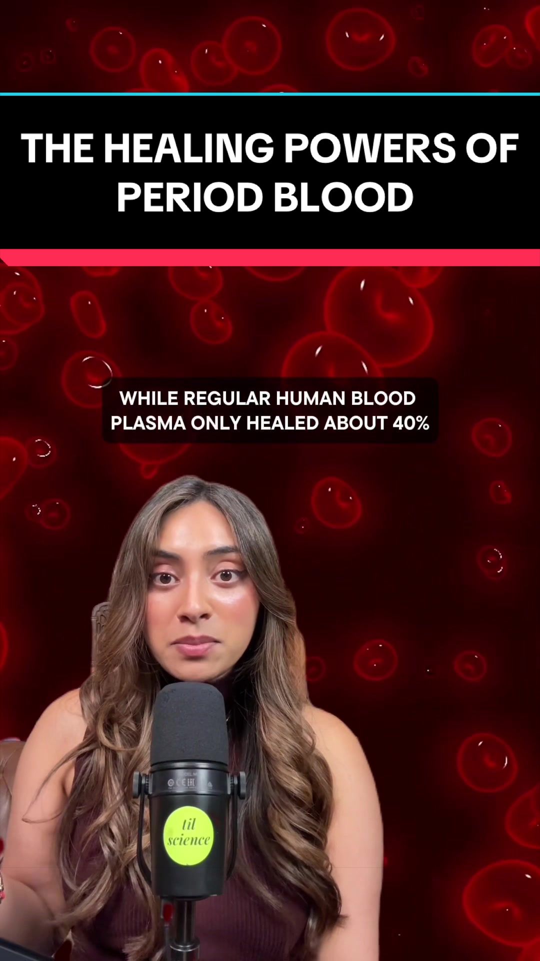 @Dr. Harini Bhat, PharmD