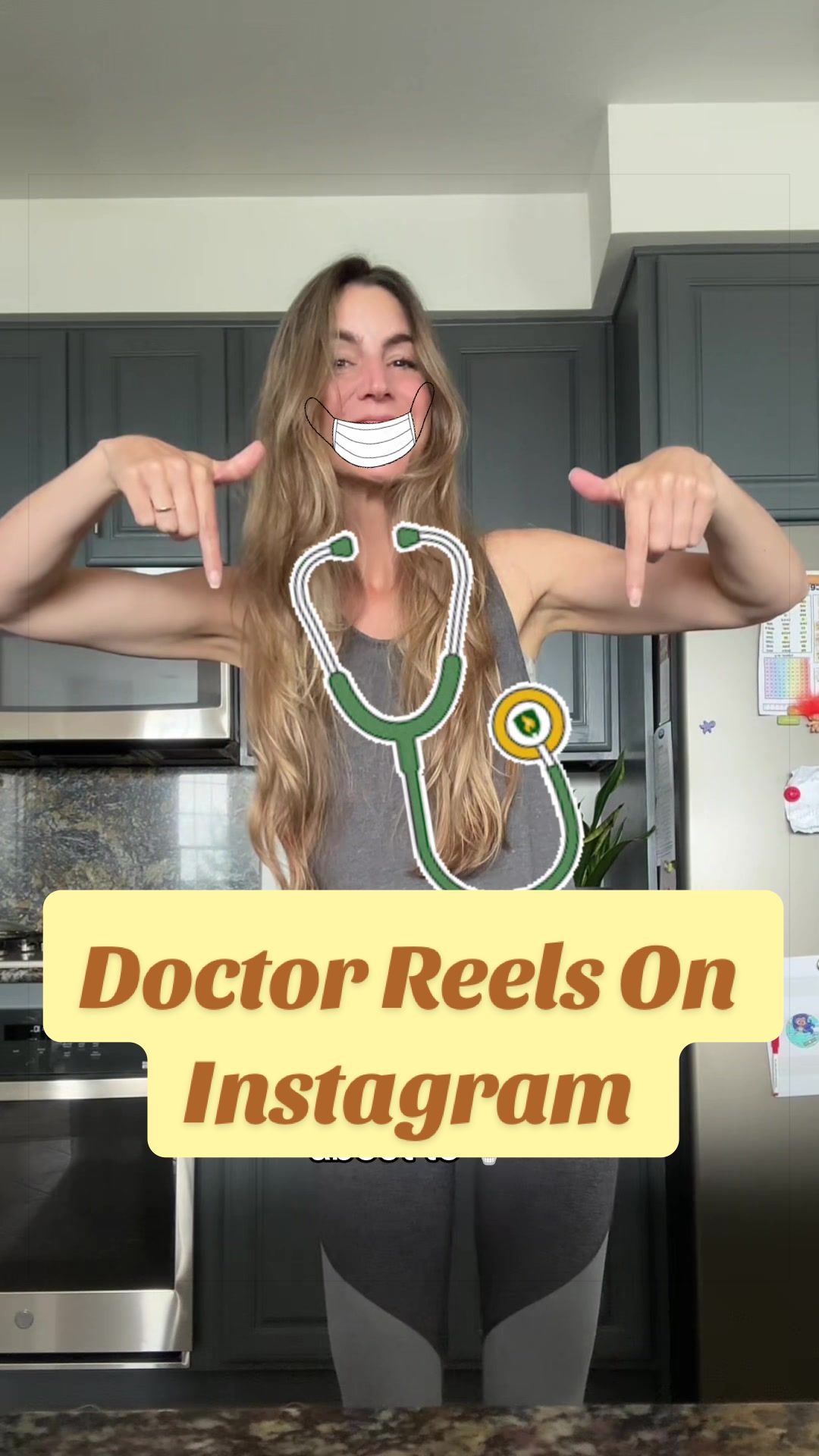 @meganjogoes