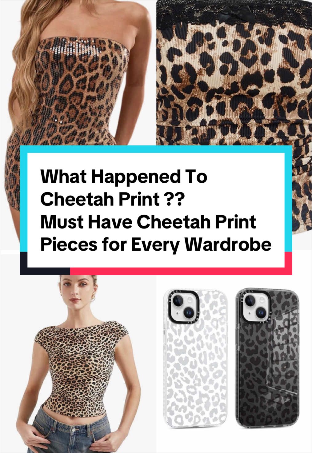 @Erica | Virtual Stylist
