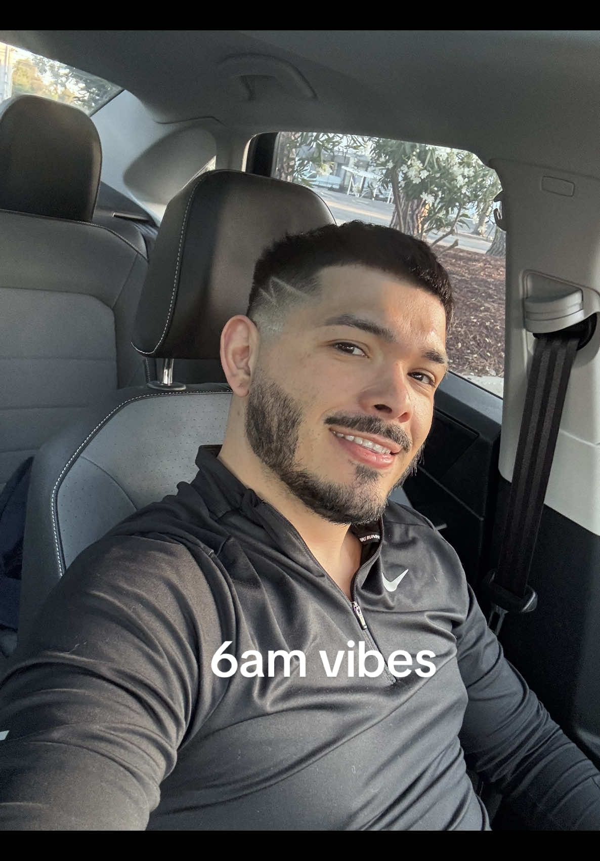 @Theboyfer