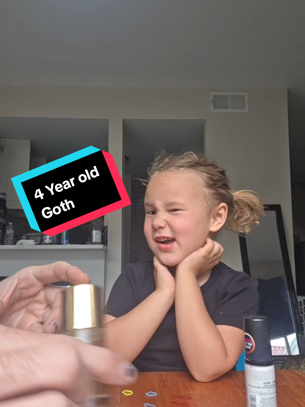@HashtagAcid
