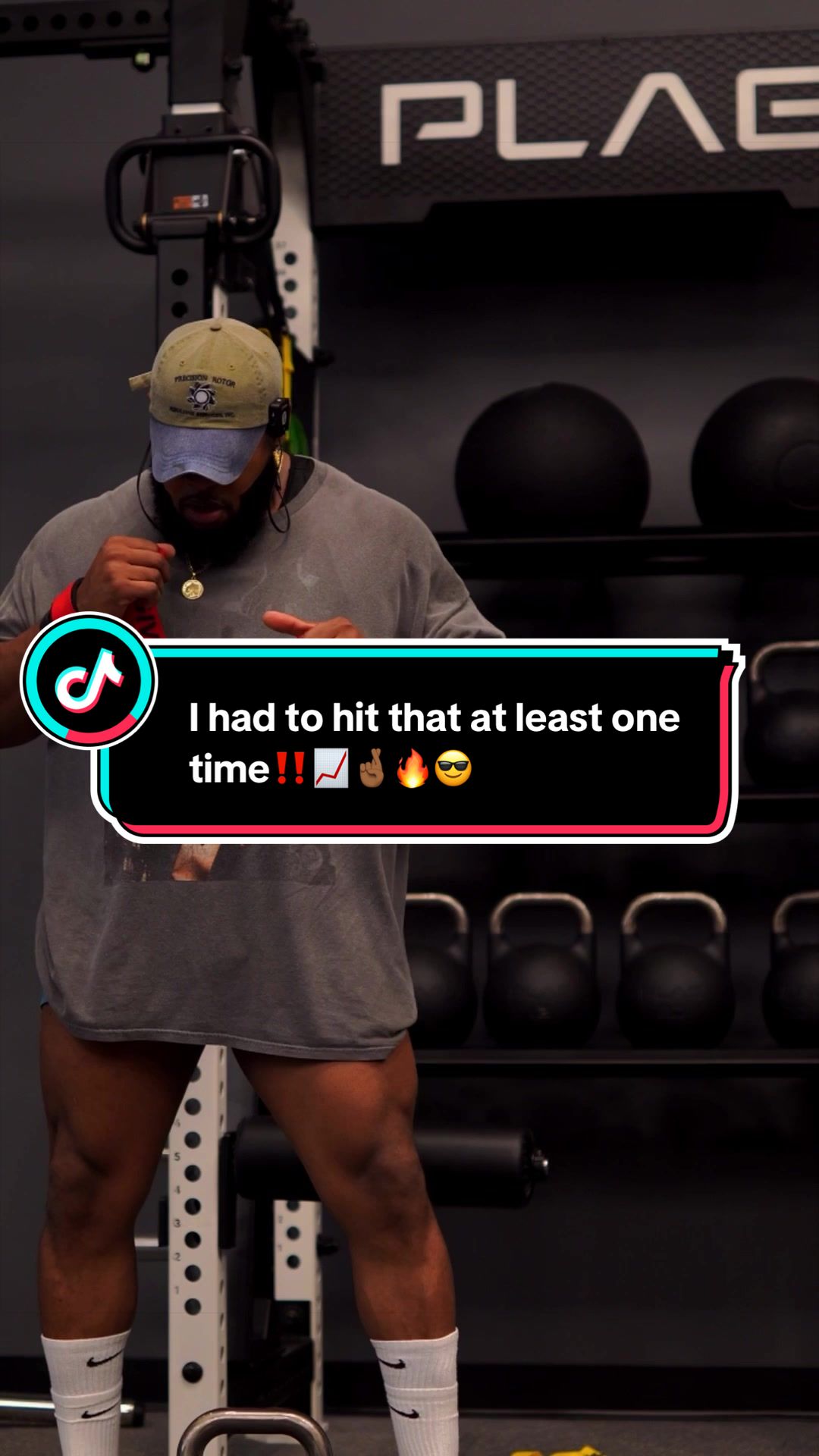 @CrispyFitness101
