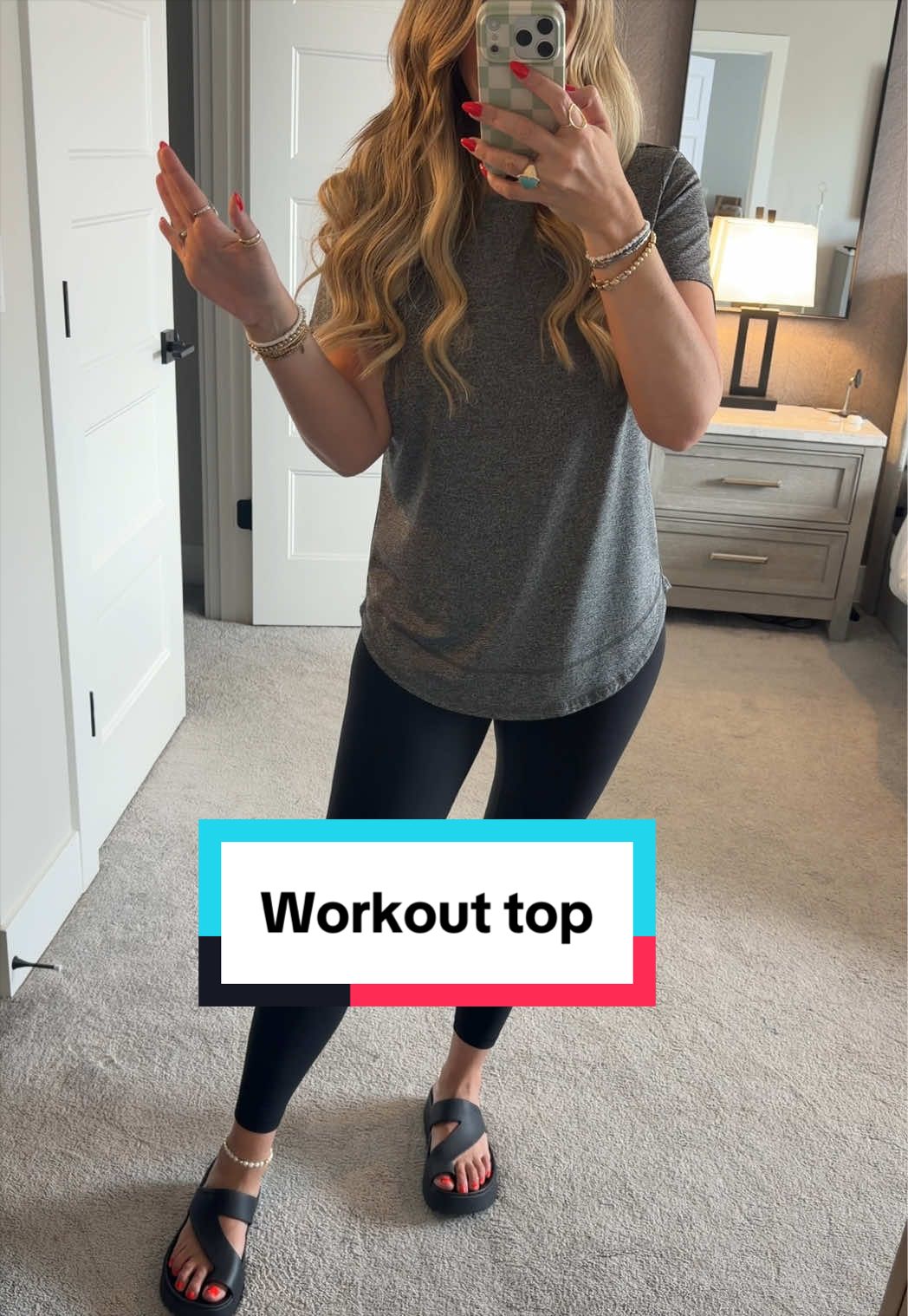 @whatwendywants