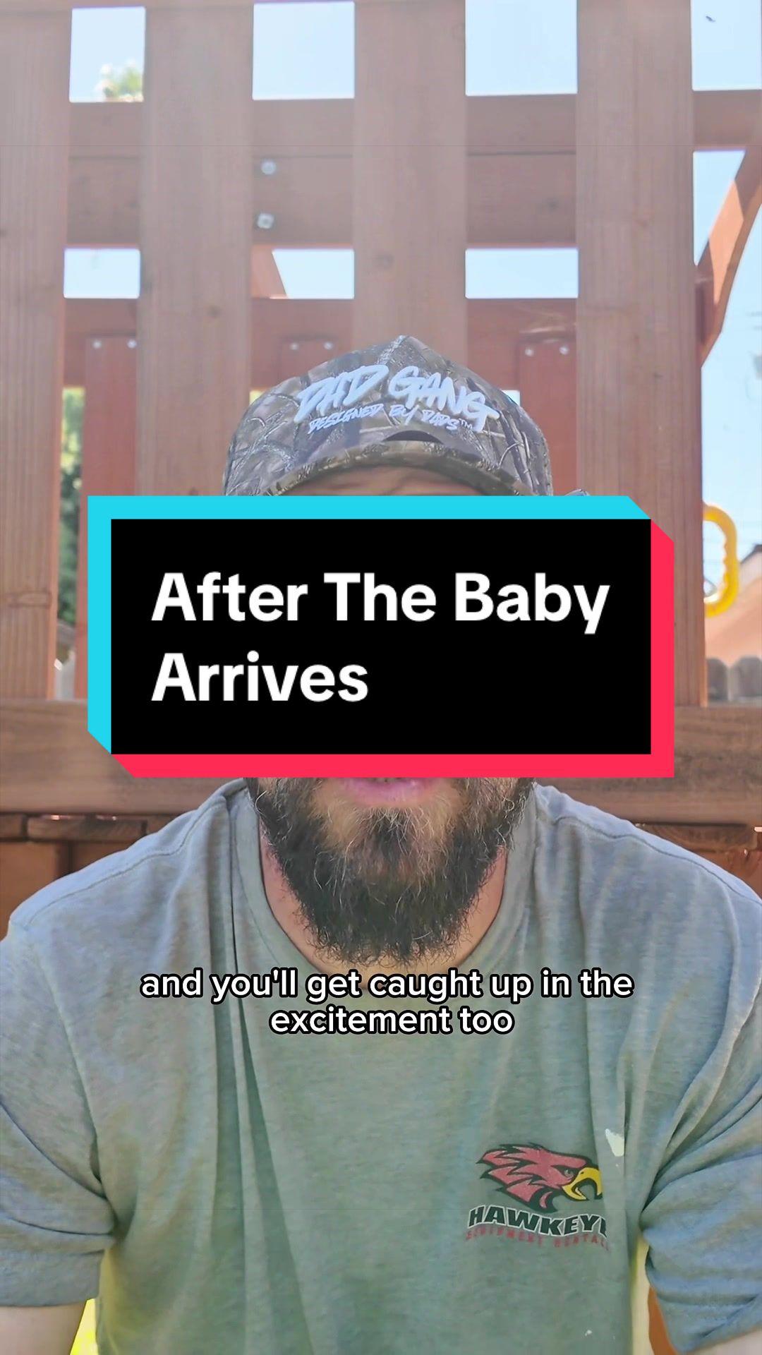 @abuiltdifferentdad