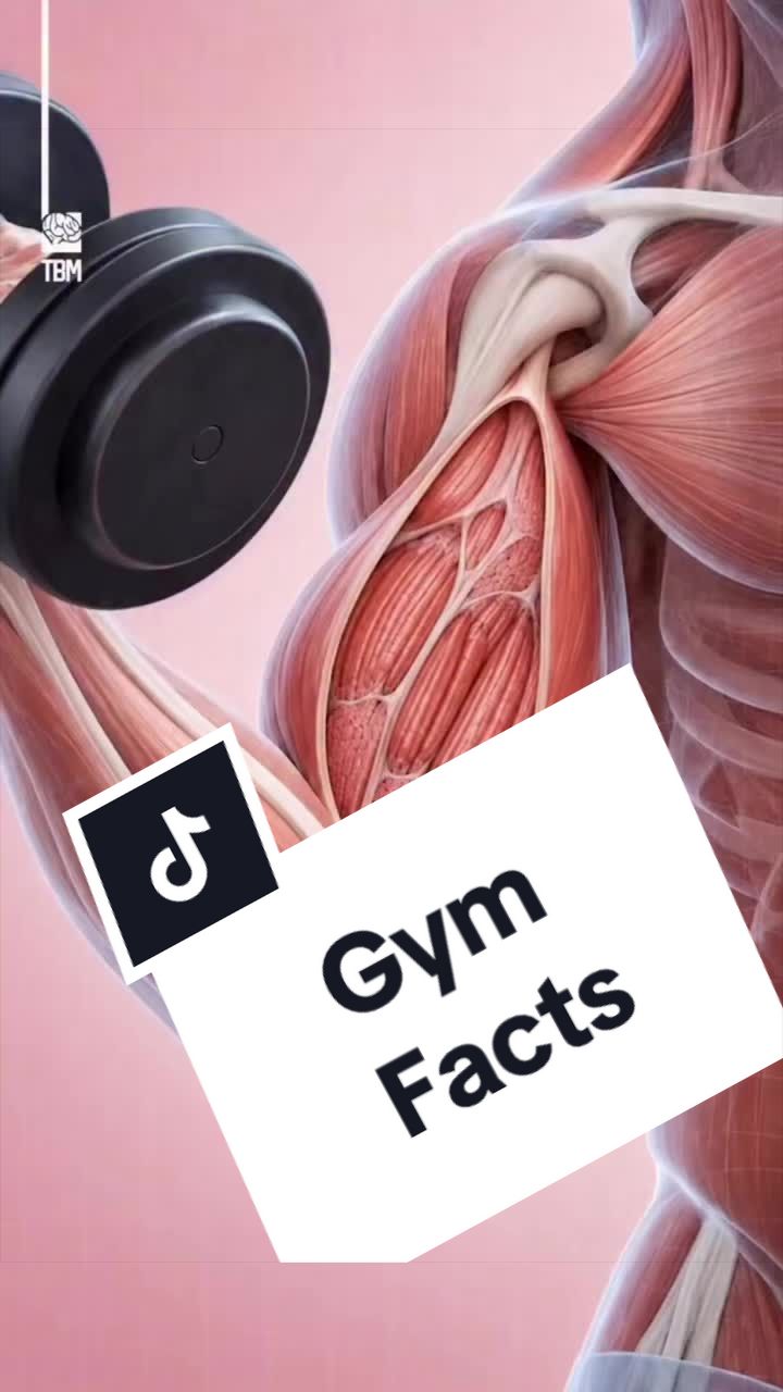 @Trainerlivin