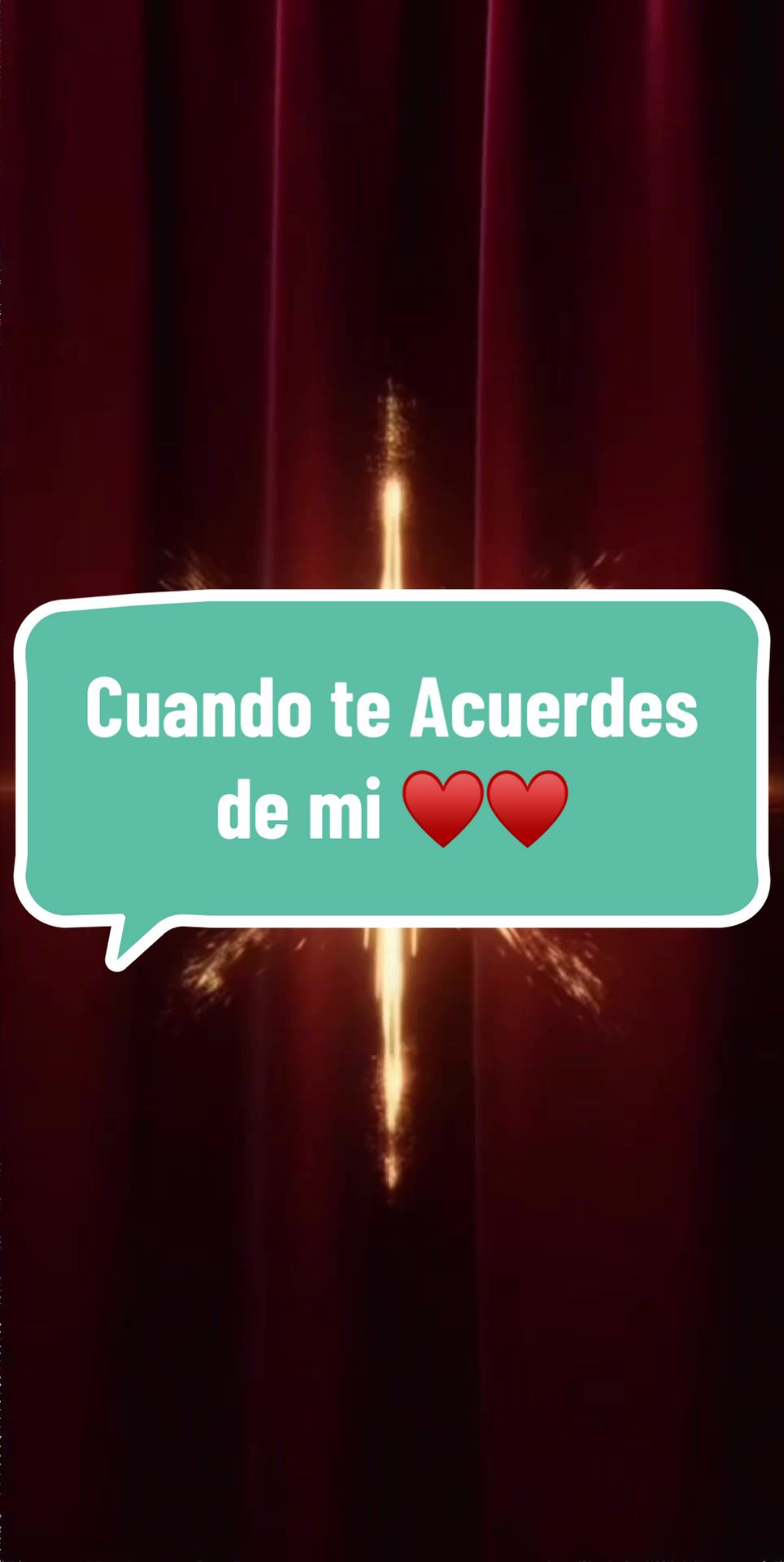 @caballeroviajero0317