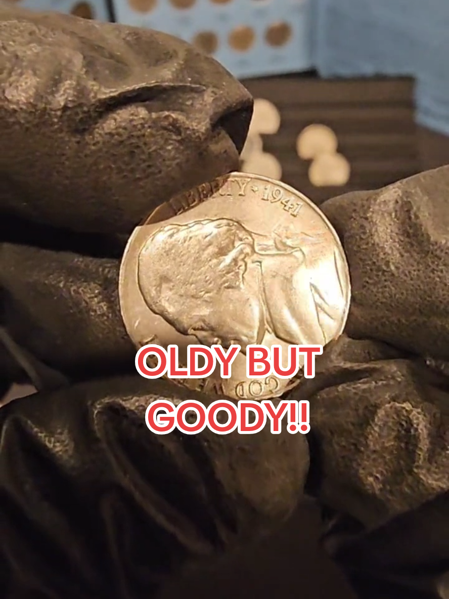 @Robs Numismatic Archaeology