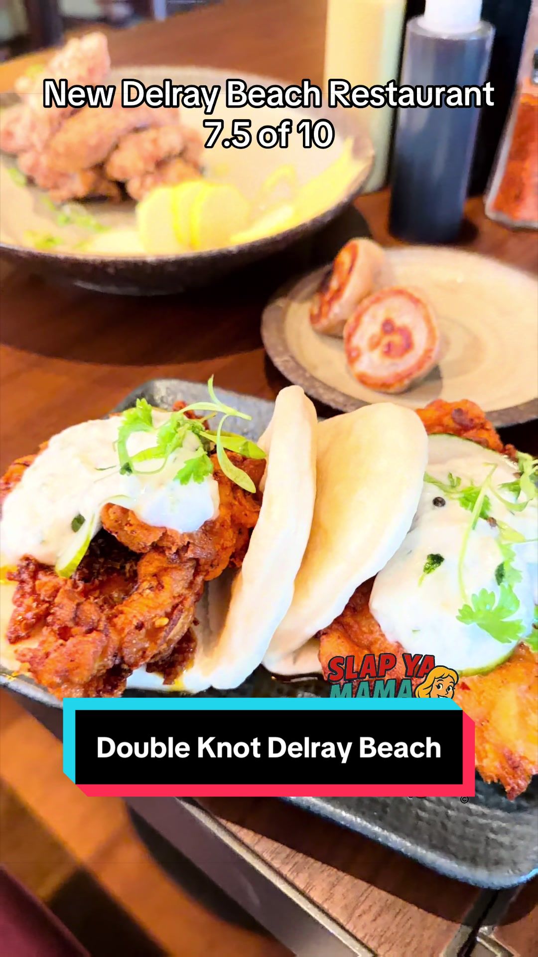 @TheGabeG Food & Travel Creator