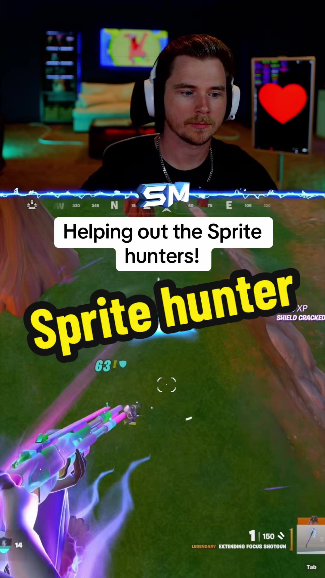 @SavageMike