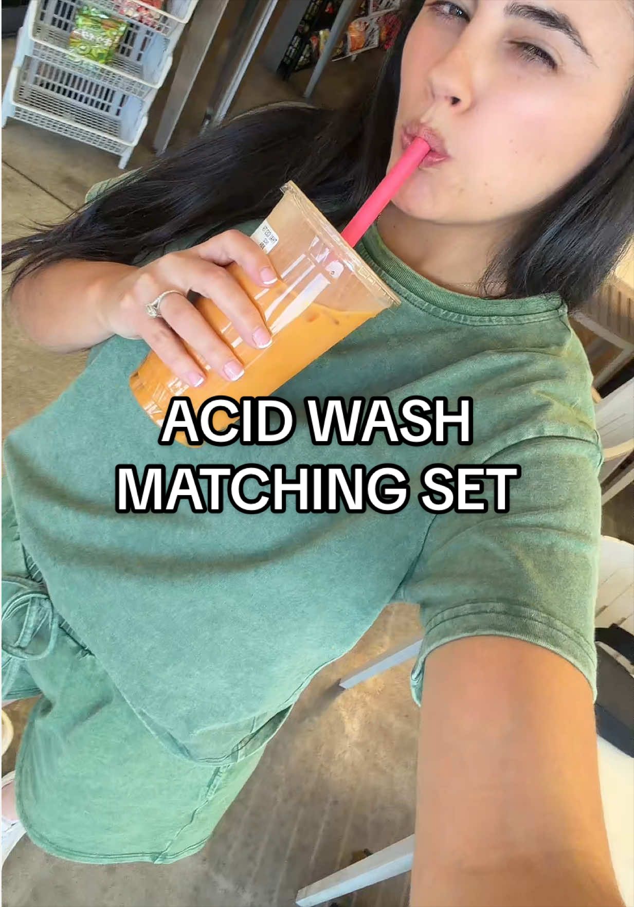 @DreamingWanderlust