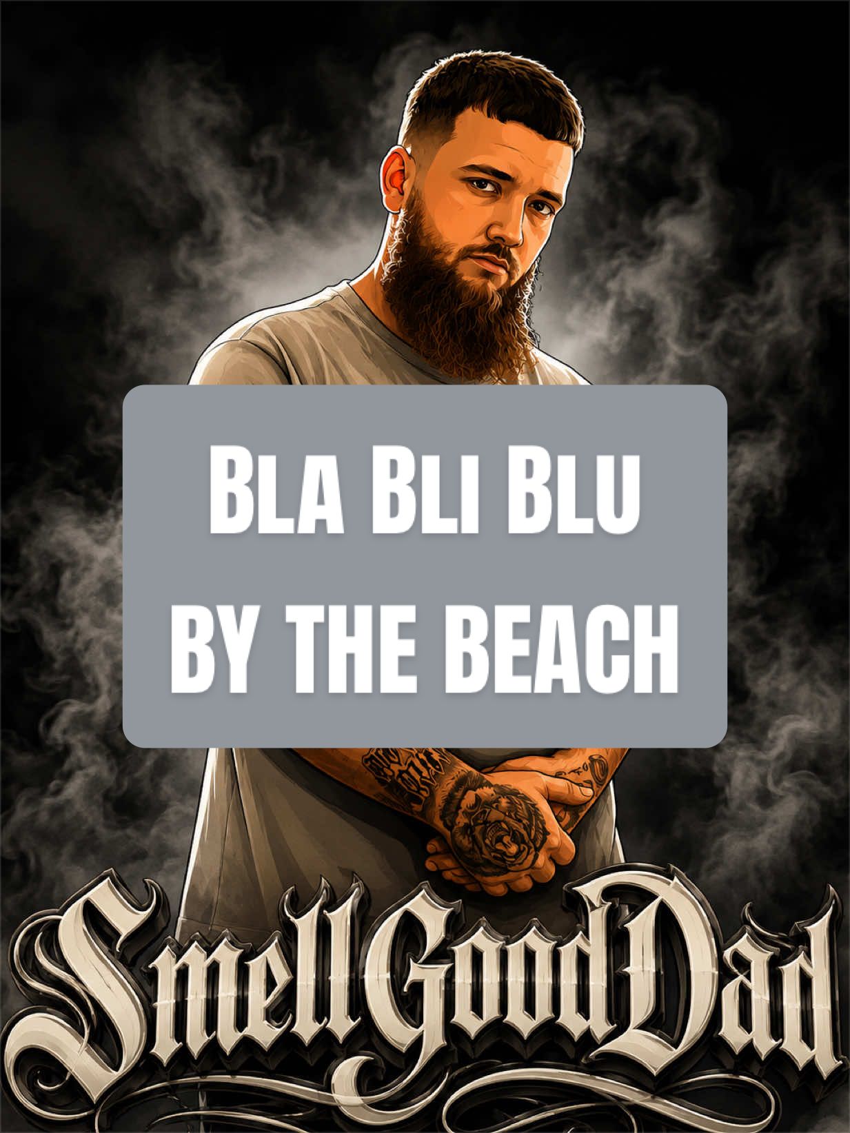 @SmellGoodDad