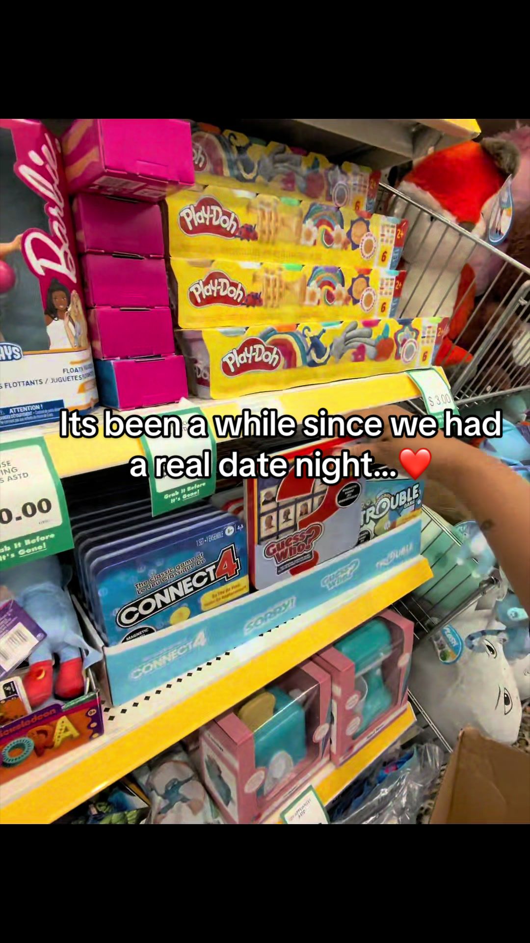 @latriceanngordon