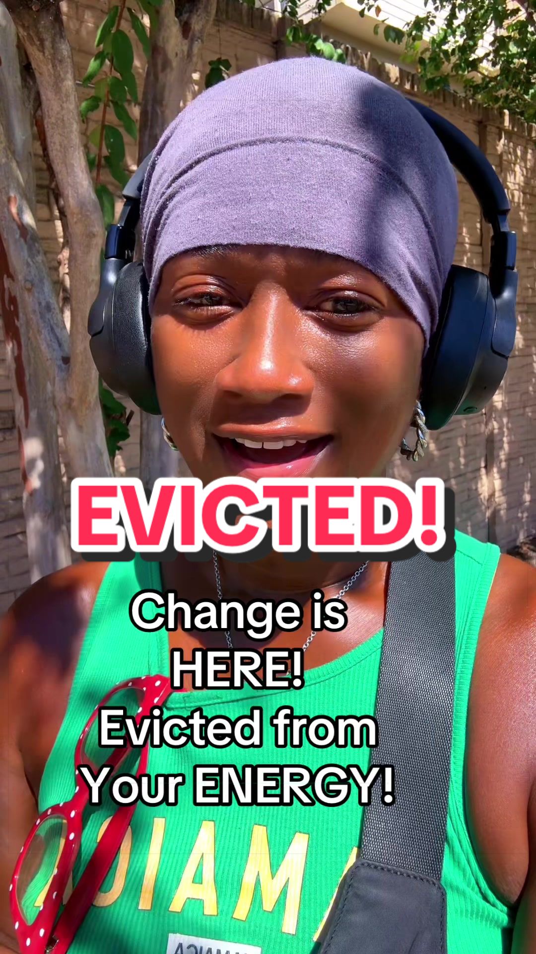 @Love Always Wins