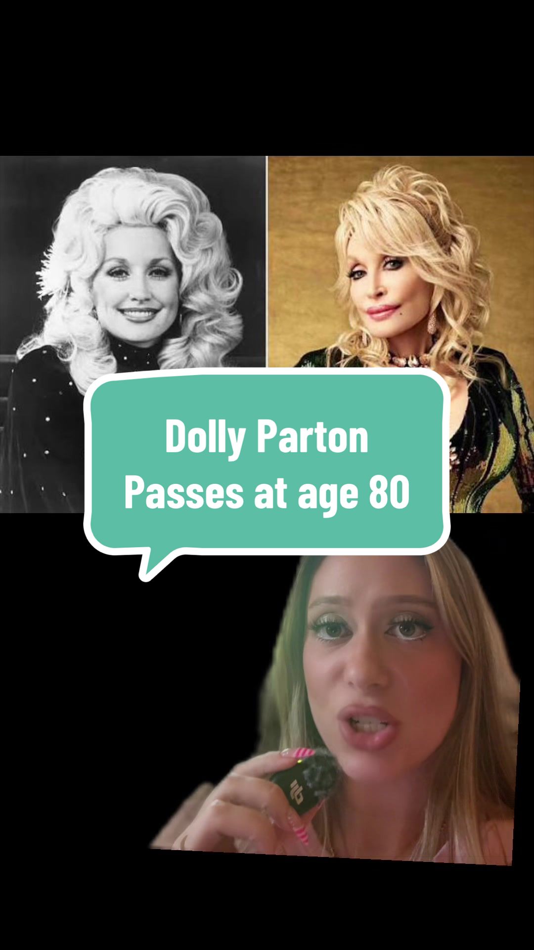 @RileyLueNews