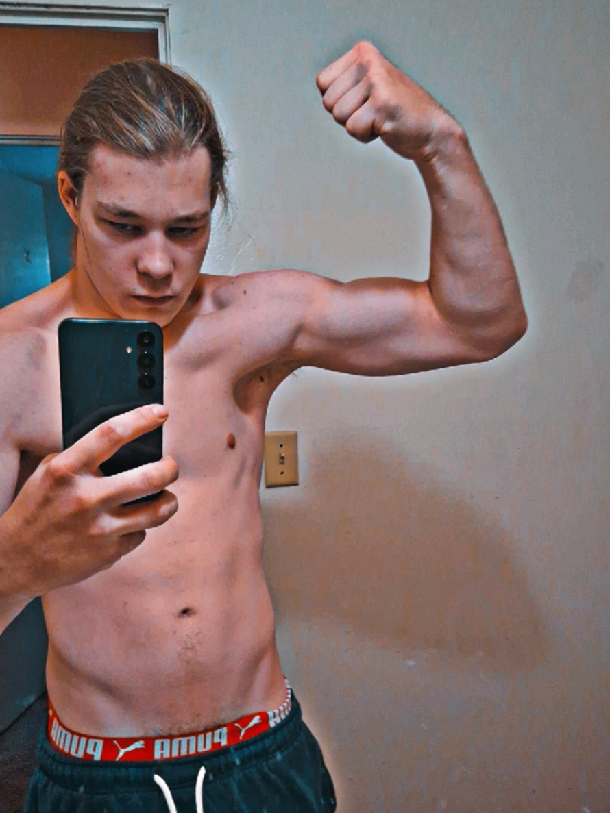 @TrainWithKane