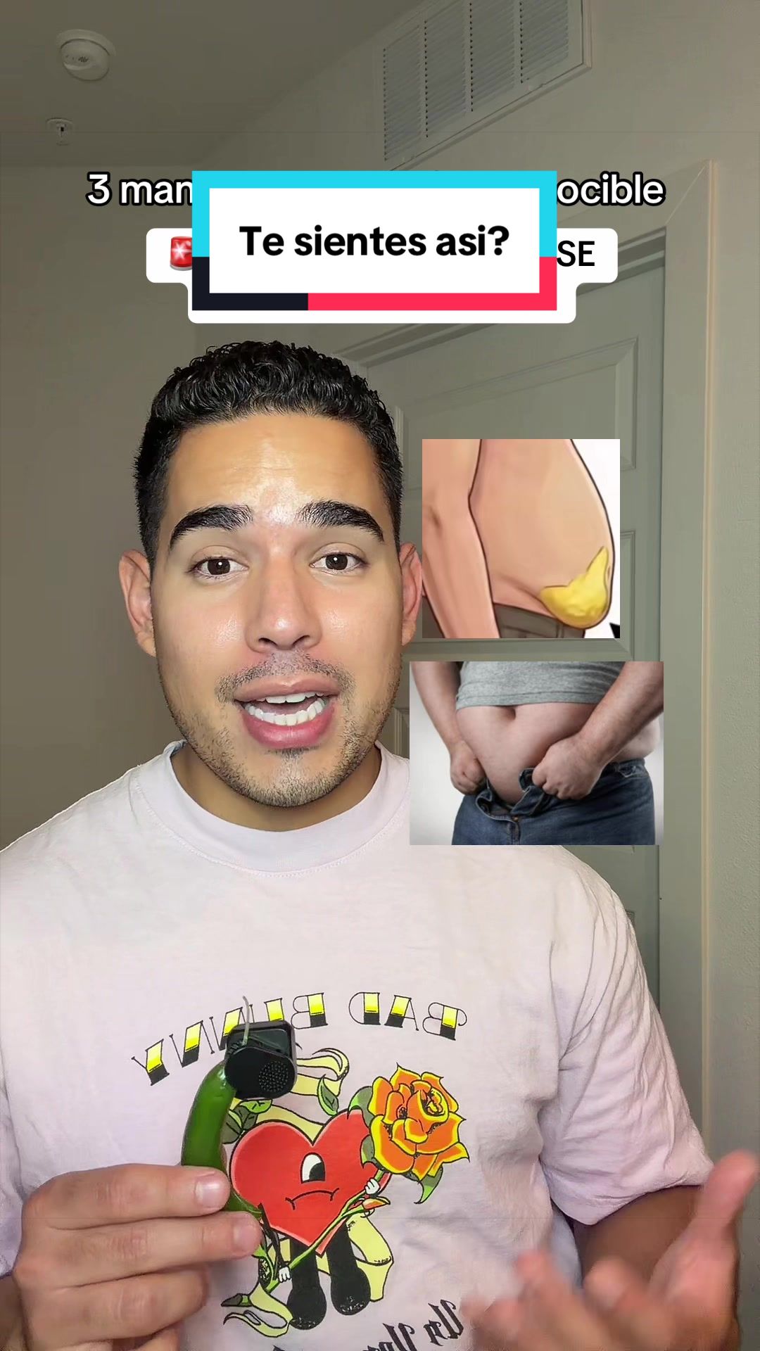 @Viral Shop Dealz