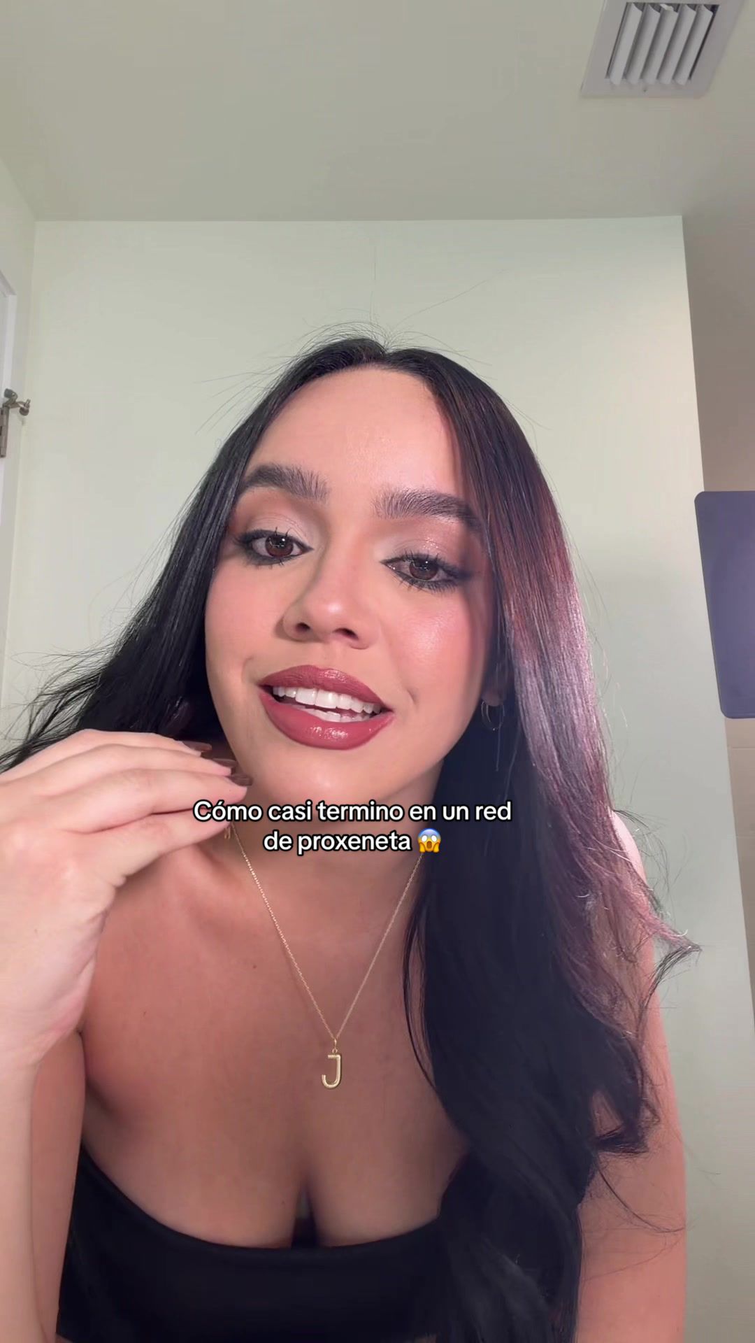 @Joelis | UGC & Experiences