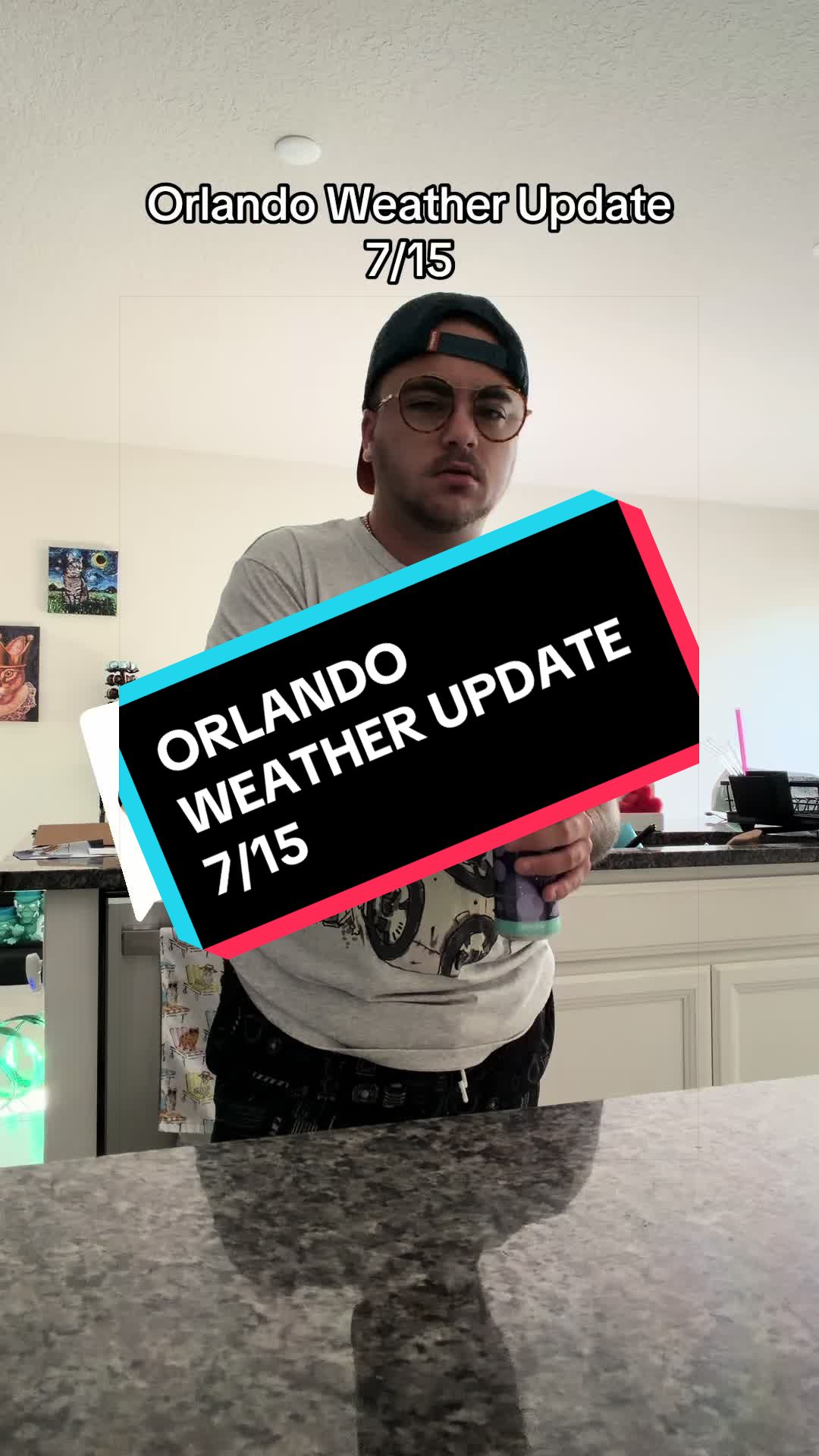 @Peter Petrella