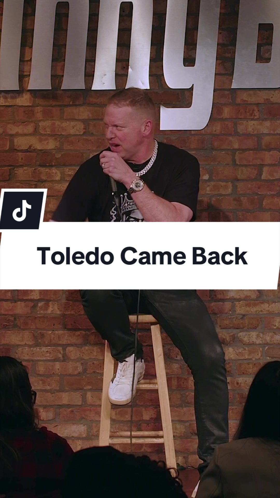 @Gary Owen