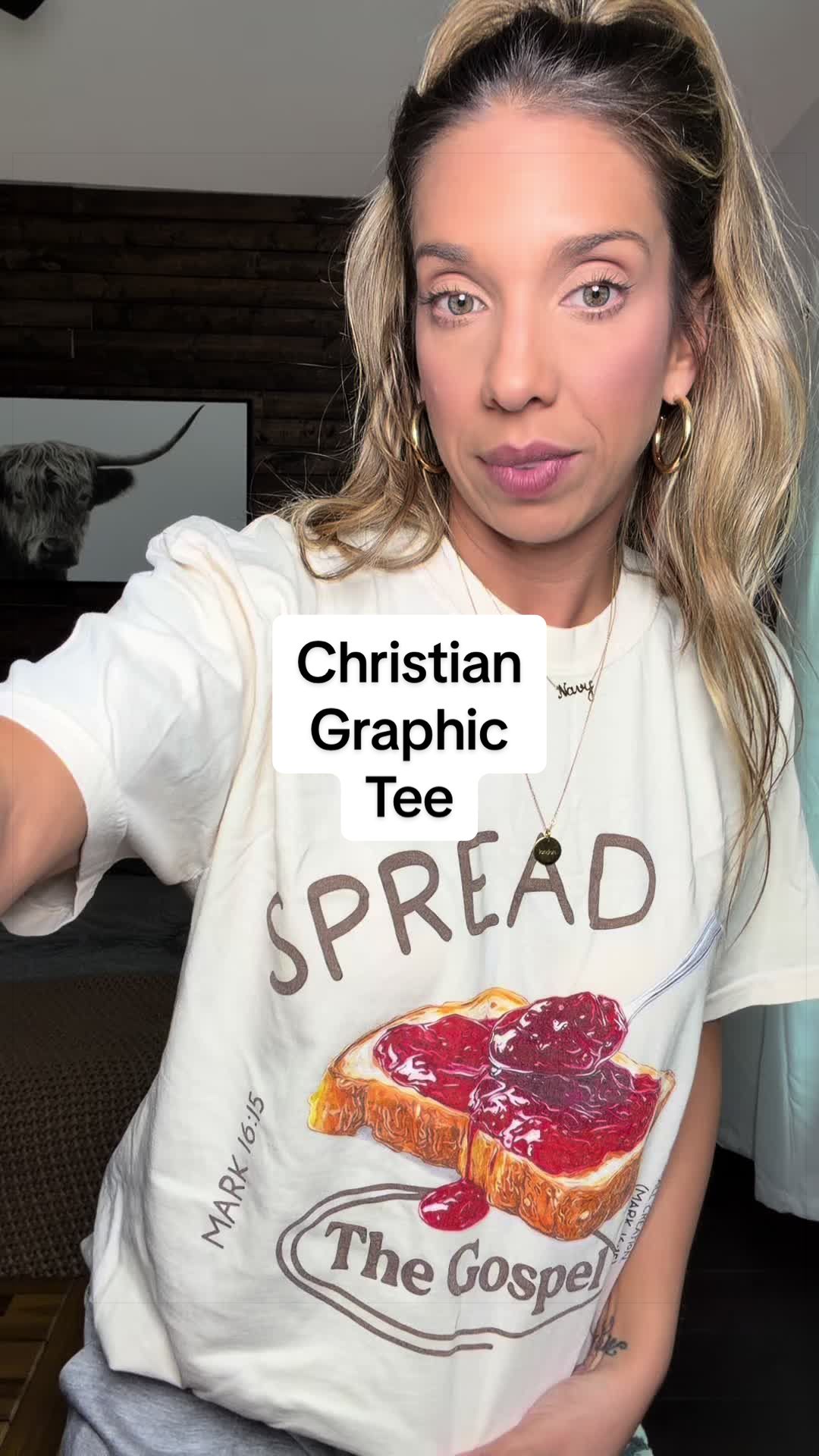 @Miranda💕