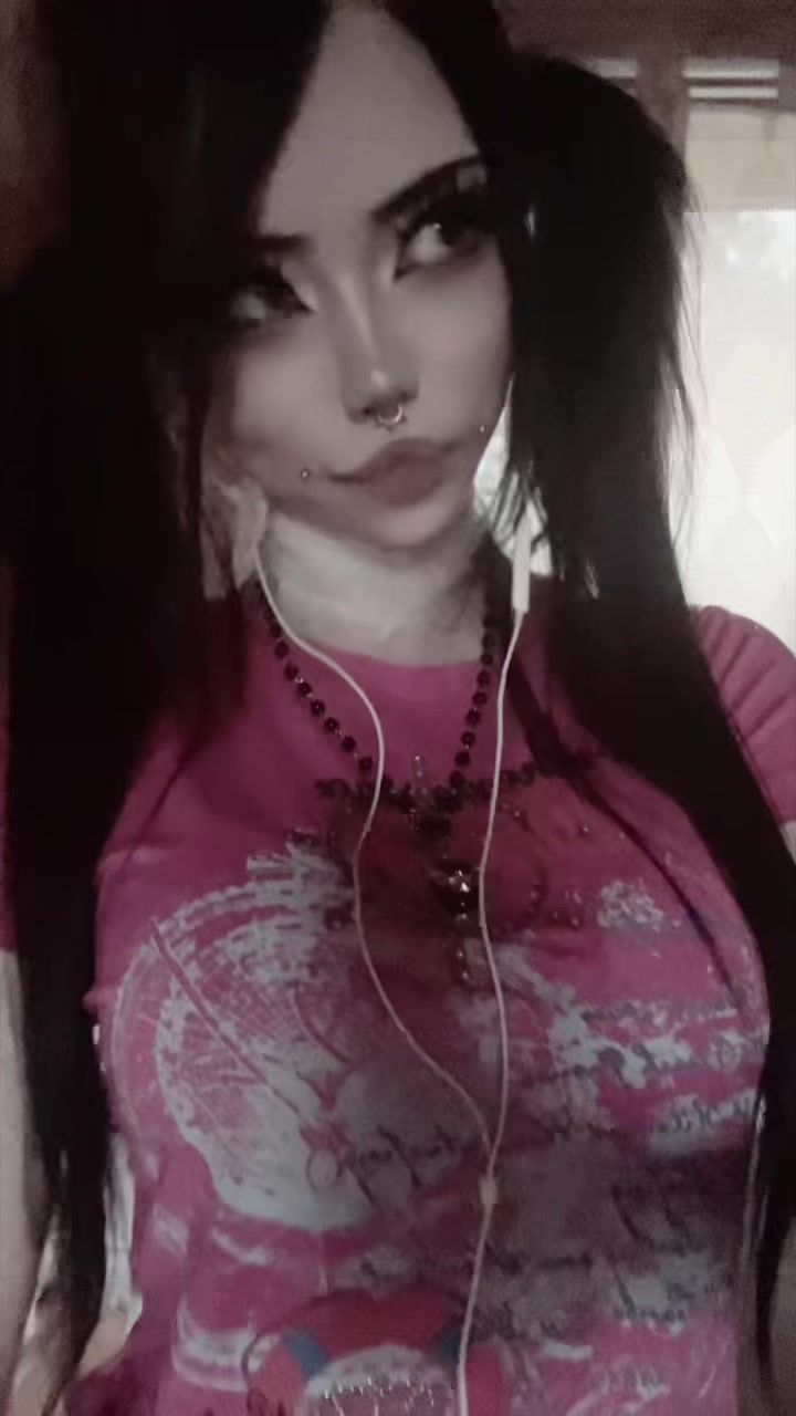 @ofssp