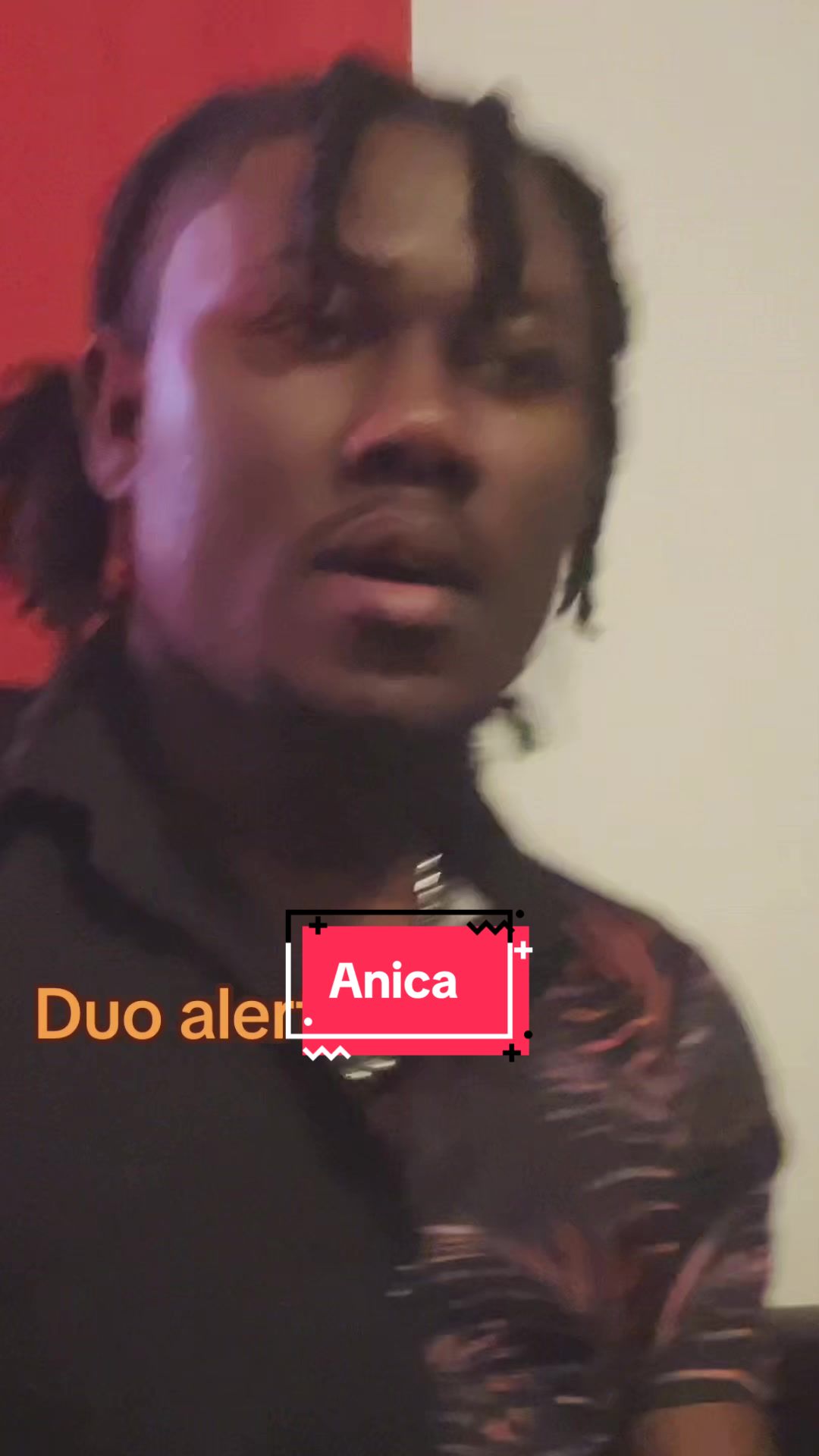 @G’onjanpouye 🇭🇹🇨🇩🇧🇫