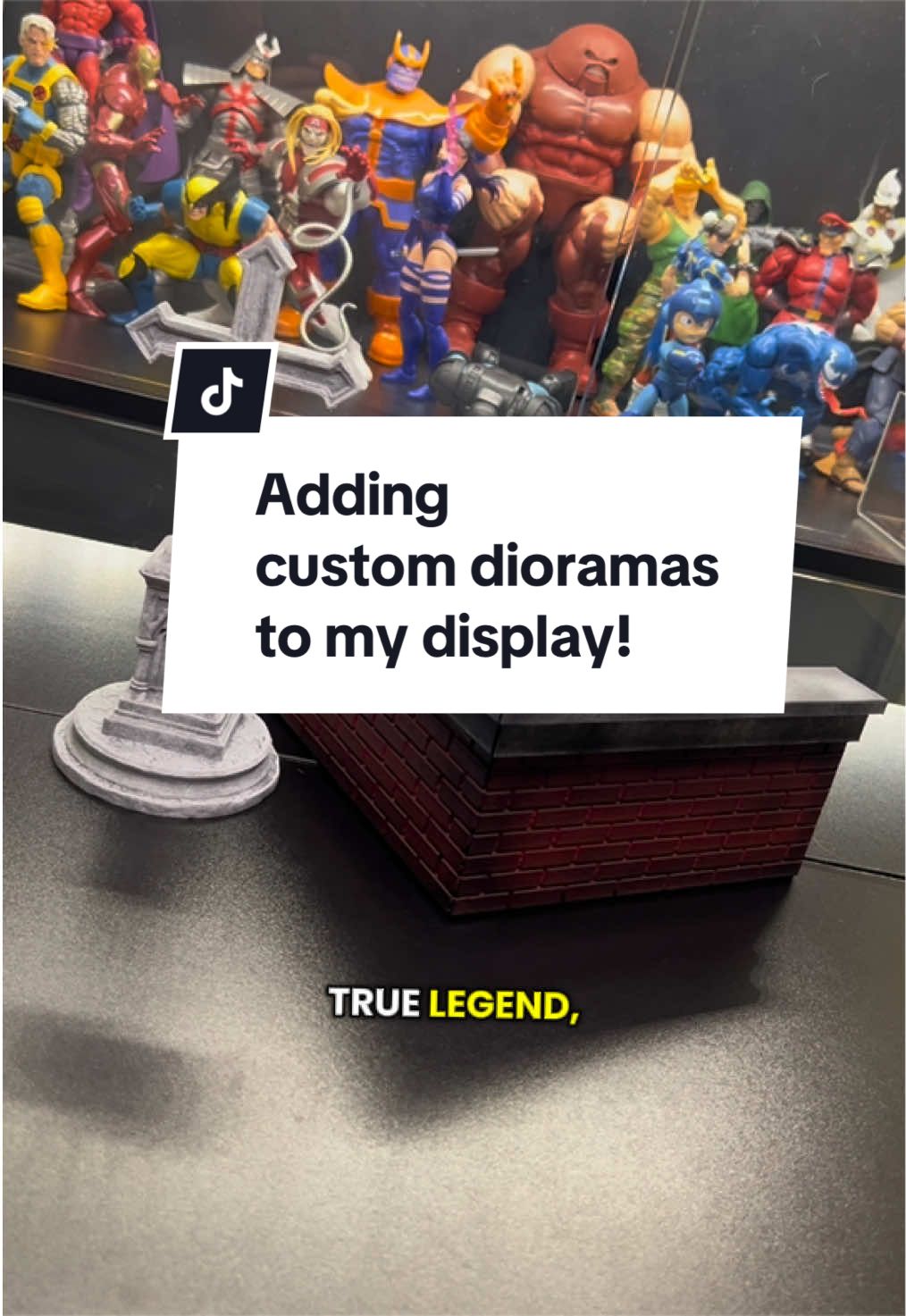 @BUZZ