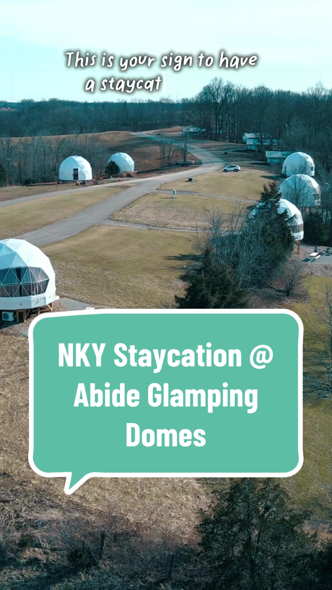 @Michelle: Cincy/NKY Tips