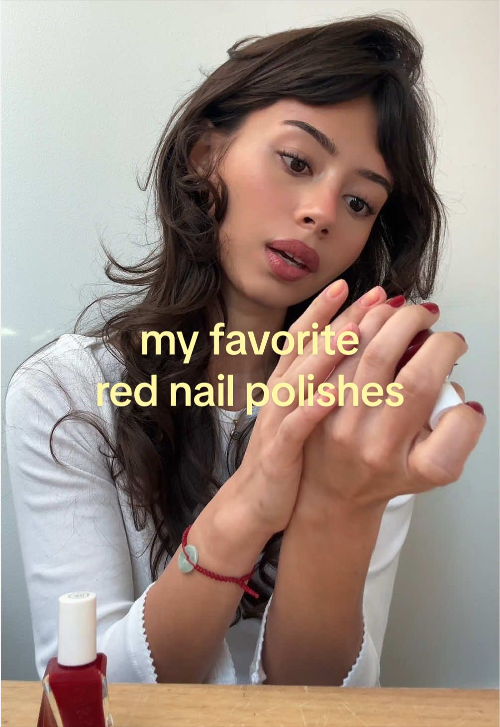 @agatherenou
