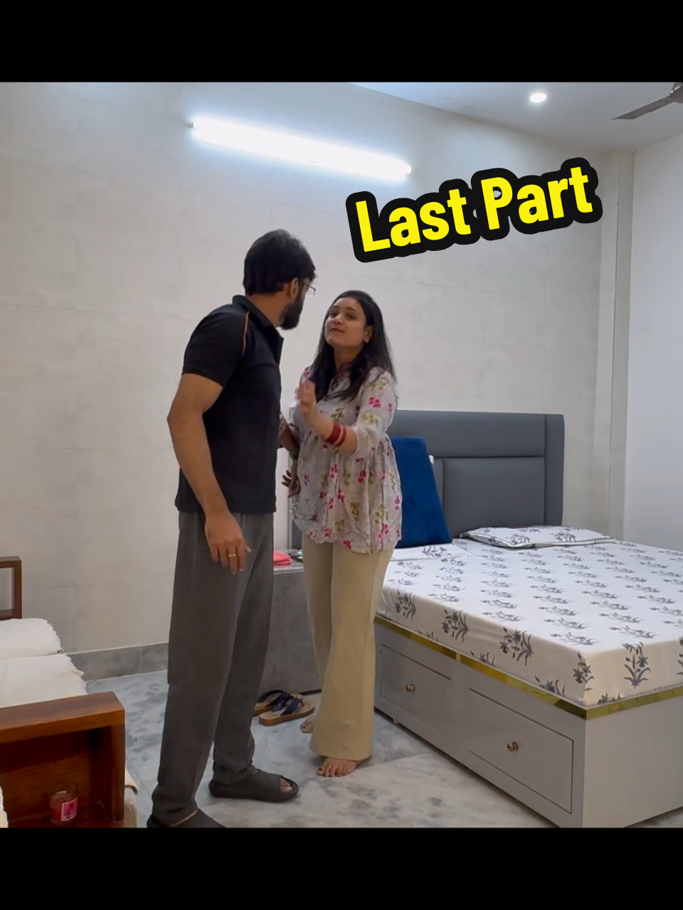 @Dimple Sourabh Vlogs