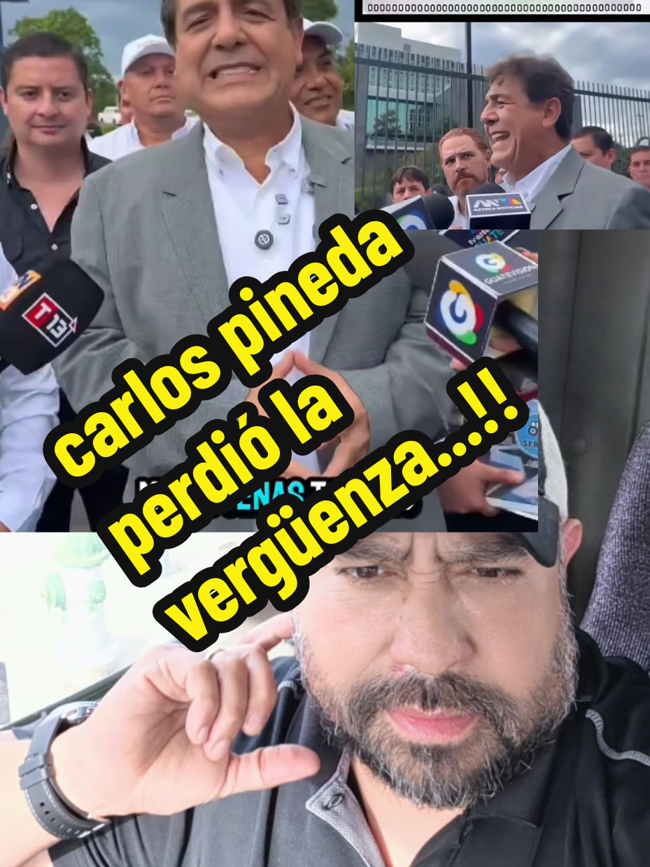 @Edvin Valiente