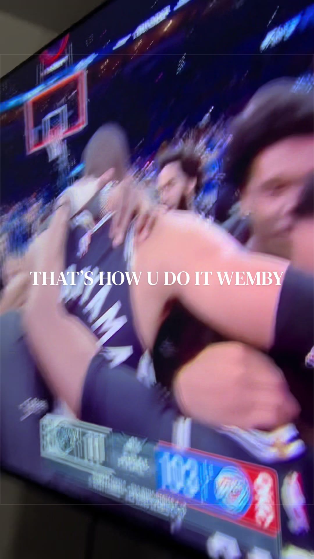@no