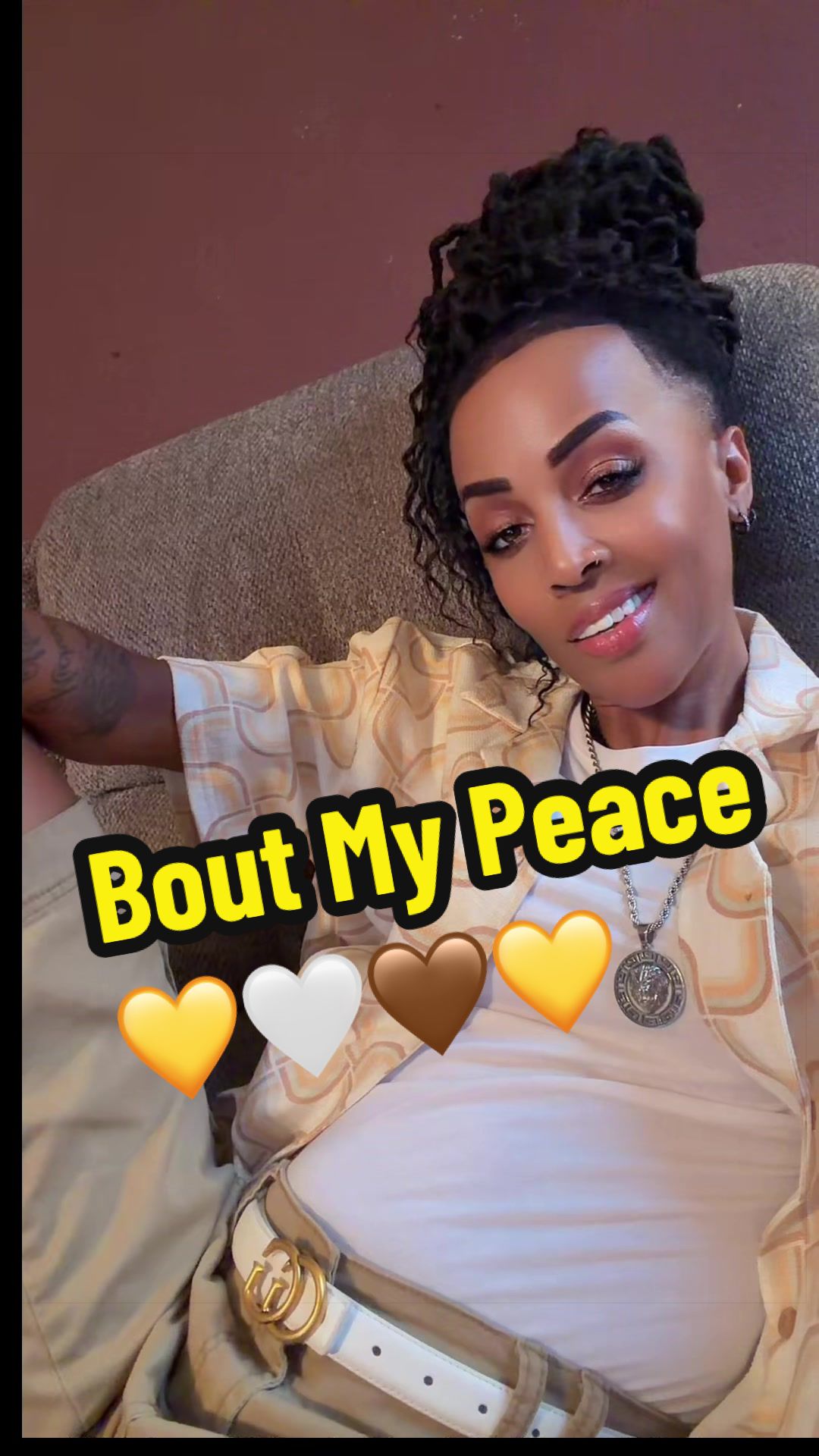 @TG_Tonia22
