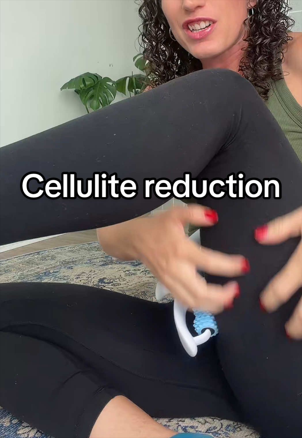 @Dr. Brittney | DC & dietitian