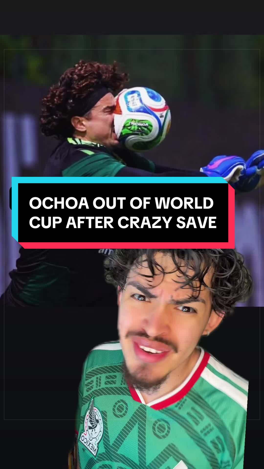 @German ⚽️